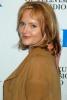 Miranda Richardson